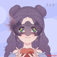 tác giả hay ảo tưởng