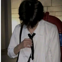 Nguyễn Thanh Hiếu