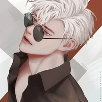trương kiệt tuấn ( gã )