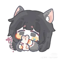 Minsy