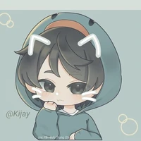Kijay