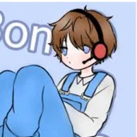 bon
