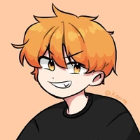 Ken
