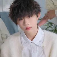 Trần Dịch Hằng