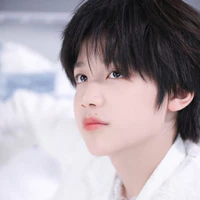 Ngụy Tử Thần