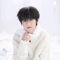 Dương Hàm Bác