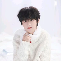 Dương Hàm Bác