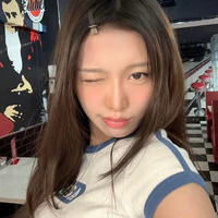 Han sara