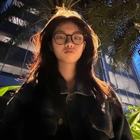 Nguyễn Lê Ngọc Ánh Sáng - 𝐀𝐳𝐚