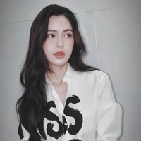 LingLing Kwong (cô)
