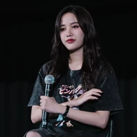 Freen Sarocha (cậu)