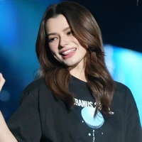 Becky Armstrong (bé)