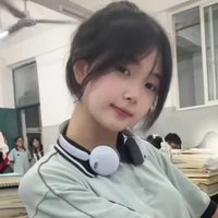 Trần Anh Thư