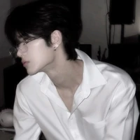 Hứa Minh Quân