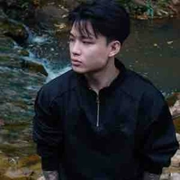 Quốc Huy