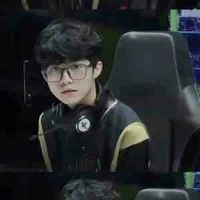 Ngọc Quý
