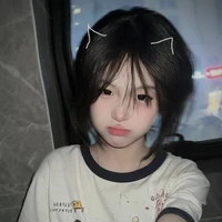 Tô Tường Vy