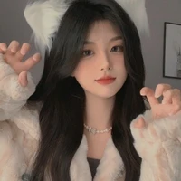 Đinh Ngọc Diệp