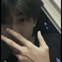Triệu Lục Lâm