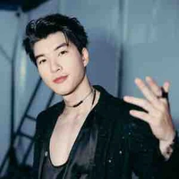 Trần Minh Hiếu(Anh An)