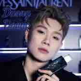 Trần Đăng Dương