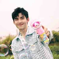 Huỳnh Hoàng Hùng