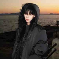 Triệu Hàn Thiên_Hintaen