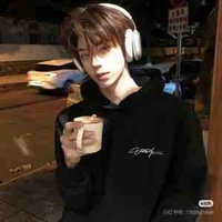 Ninh Chi Vương_Vichug