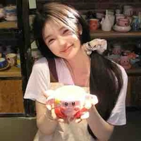 Triệu Nhiên Nhi_Ninna