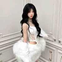 Hạ Ngọc Thư_Tigon