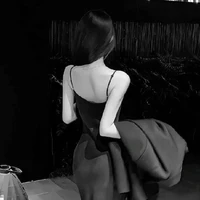 Nguyễn Phương Linh (mẹ Quang Anh)