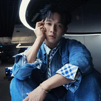 Nguyễn Trường Sinh