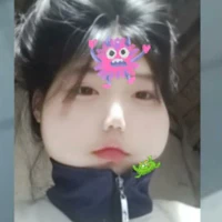 Tác giả nò^^