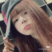 Nguyễn Bảo Anh (hầu riêng của Duy)