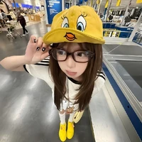 Trần Diệu Nhi (hầu riêng của An)