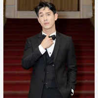 Song Luân