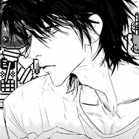 Fuyuei Hei