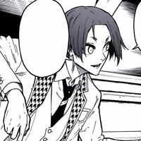 MiKage Reo