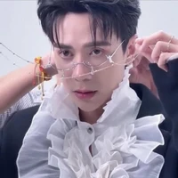 Lê Quang Hùng_MasterD