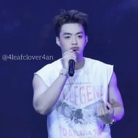 Đặng Thành An_Negav