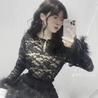 bùi hồng tâm