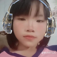 nguyễn yến chi(bạn thân của bống)