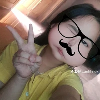 tg dayy nè