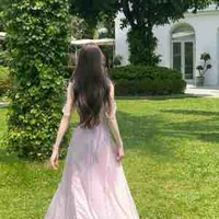 Hạo Nhiên [ mom Yuri ]