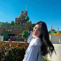Ella Diane Hyun