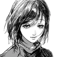 Akira