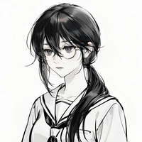 Ruka