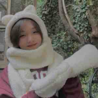 Kim Quỳnh