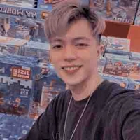 Vịt