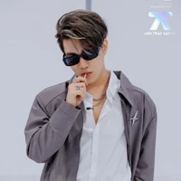 Hoàng Đức Duy